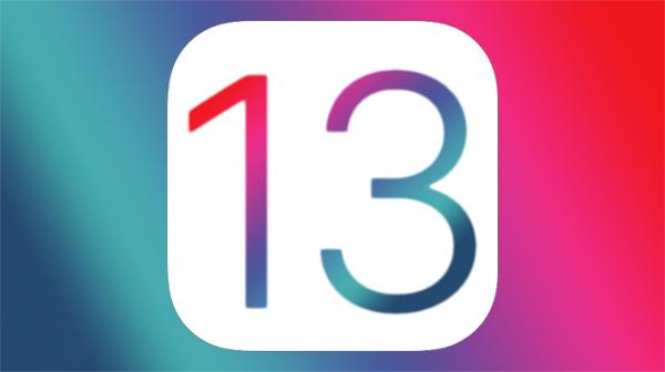 photo of iOS 13 to Include Dark Mode, iPad Upgrades, CarPlay Improvements and More image