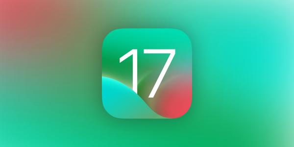 photo of iOS 17 should add Split View-style multitasking on iPhone image