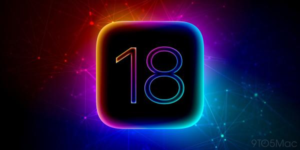 photo of iOS 18: Six new features coming to the iPhone (other than AI) image