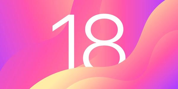 photo of iOS 18: Here’s everything we know so far image
