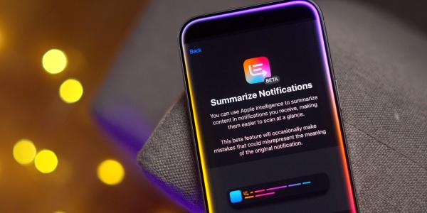 iOS 18.3 will temporarily remove a…