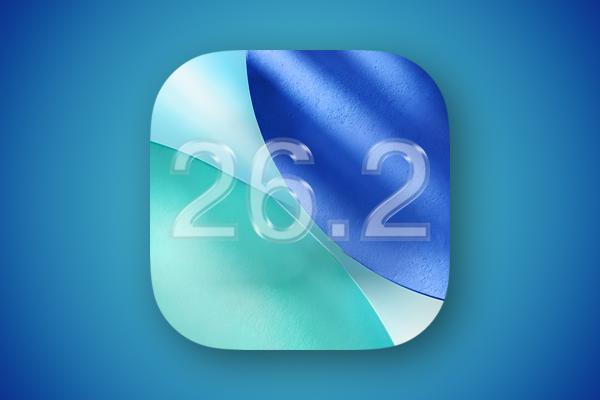 iOS 26.2 beta 2 is out with changes to the Games and…