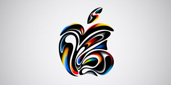Apple’s 2026 OLED lineup will&hellip;