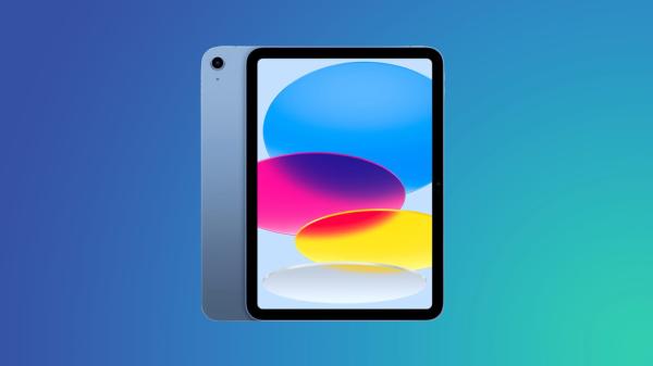 It's a Bad Time to Buy the Low-Cost iPad