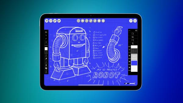 Score the A16 iPad for Its Best Price…