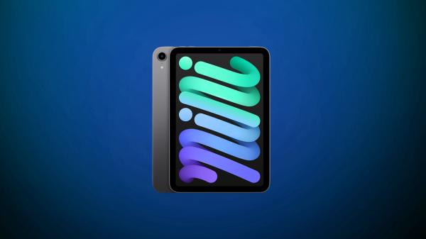 photo of What to Expect From Apple's 2024 iPad Mini 7 image