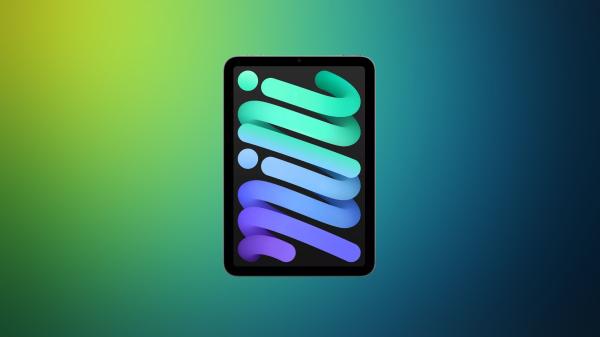 Get $100 Off iPad Mini 7 on Amazon,…