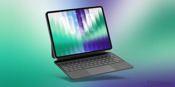 iPadOS 27 still needs simpler…