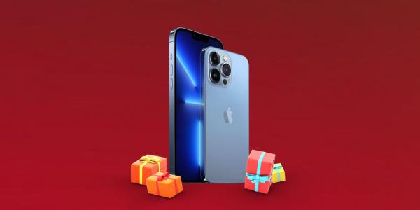 photo of Tips and Tricks for New iPhone 13 Owners image