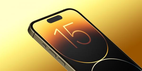 iPhone 15 and iPhone 15 Pro: What the early rumors say about new features