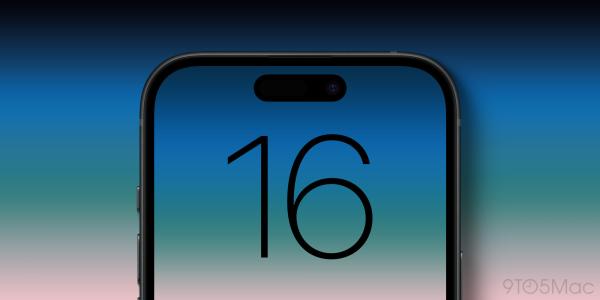 photo of When is the iPhone 16 event happening? Here’s what to expect image