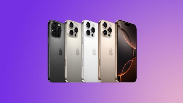 Apple Wins Third Jury Trial Against&hellip;