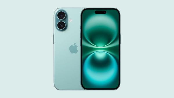 Apple's Siri Settlement: Here's When iPhone Owners Can…