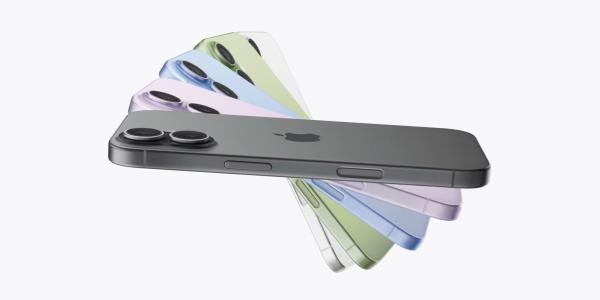 photo of iPhone 17 might seem like the most boring model this year, but it’s a silent winner image