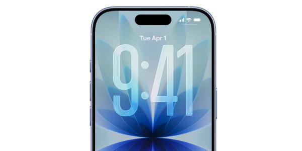 iPhone 17 makes standard screen protectors not so useful