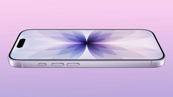 Screen Protectors Without AR Coating…