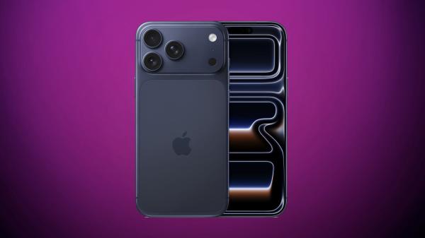 Apple Closes Unlocked iPhone Loophole&hellip;