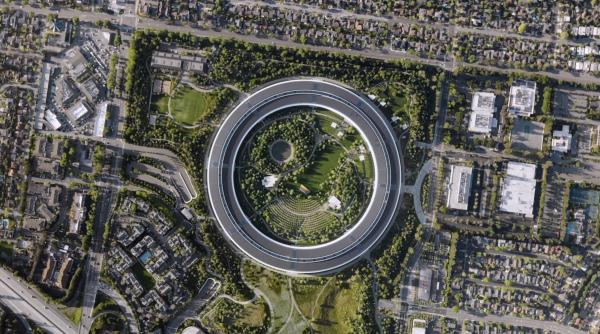 New leak may reveal the iPhone Ultra’s…