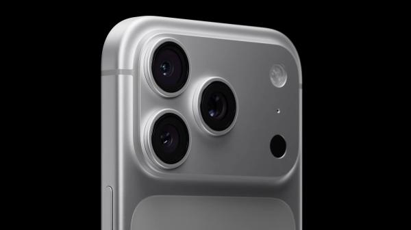 photo of PSA: You’ll need a new charger to take advantage of iPhone 17 Pro’s fast charging image