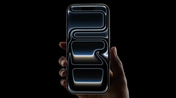 photo of Download the new iPhone Air and iPhone 17 Pro wallpapers [U: iPhone 17] image