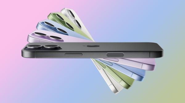 No iPhone 18 Launch This Year, Reports&hellip;