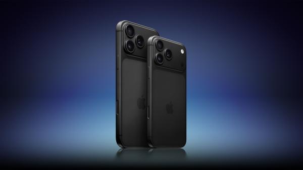 photo of iPhone 18 Pro Colors Apparently Include Black, But Skip Silver image
