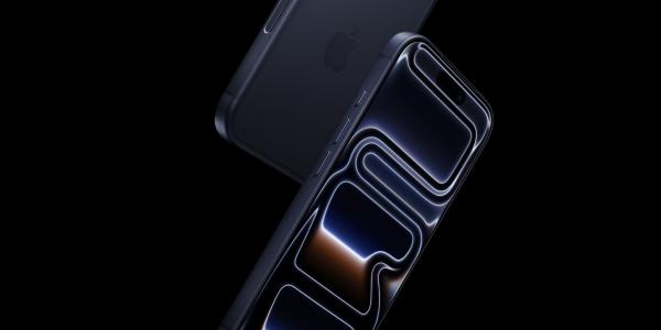 Report: Apple sees Latin America iPhone&hellip;