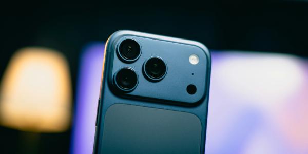 iPhone 18 Pro will have three upgrades&hellip;