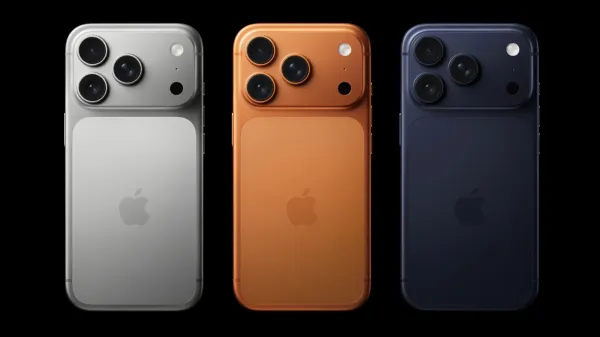 Apple wants a 20% price cut on iPhone…