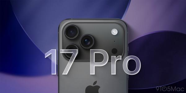 photo of iPhone 17 Pro may be a tougher sell than ever before image