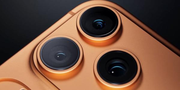 Google’s new Pixel 11 offers an&hellip;