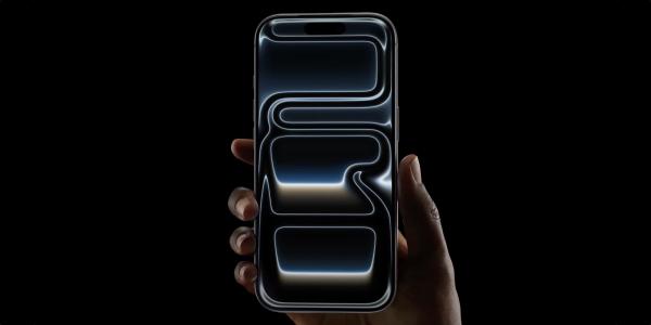 5 takeaways after upgrading from iPhone&hellip;