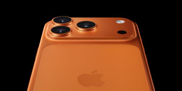 photo of This key iPhone 17 Pro rumor didn’t come to fruition, but there’s a good reason for it image