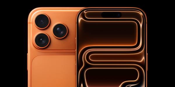 photo of Why iPhone 17 Pro doesn’t have Apple’s new C1X modem image