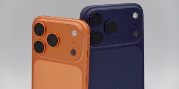 Why you should buy iPhone 17 Pro now&hellip;