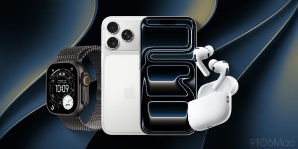 These Apple products are likely getting&hellip;