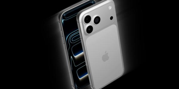 Report: iPhone production grew 20% in…