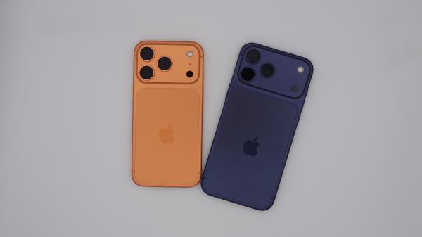 photo of iOS 26.0.1 fixes these iPhone 17 and iPhone Air bugs image