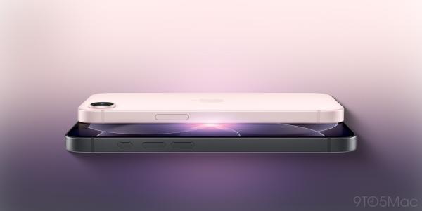 Every iPhone now has a useful hardware feature that zero&hellip;