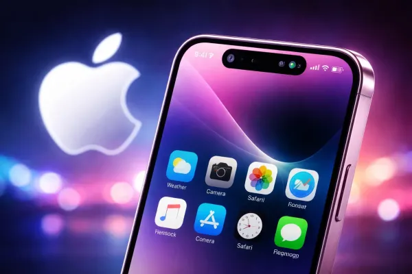 Leaked iPhone 17e renders show a surprise Dynamic Island