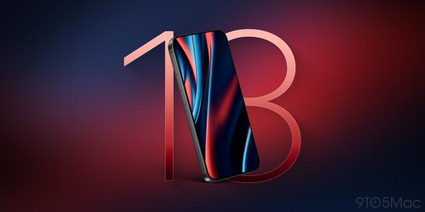 Apple testing new ‘deep red’ color for iPhone 18 Pro, no&hellip;