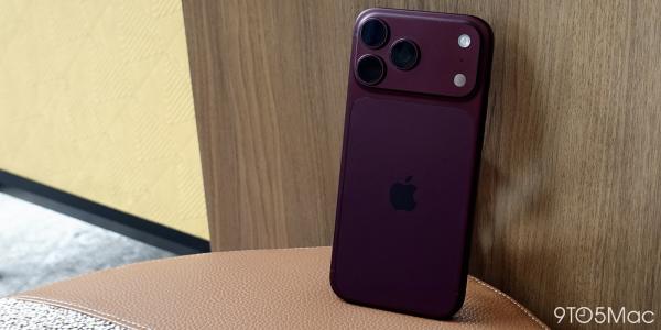 AT&T claims iOS 27.0.1 fixes iPhone 18 Pro Max cellular…
