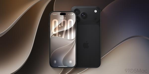 iPhone 18 Pro price: Here’s how much&hellip;