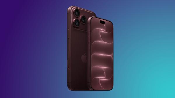 Apple Reportedly Cuts iPhone 18 Pro&hellip;