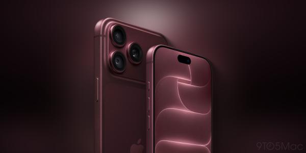 The iPhone 18 Pro is selling well in China for three reasons