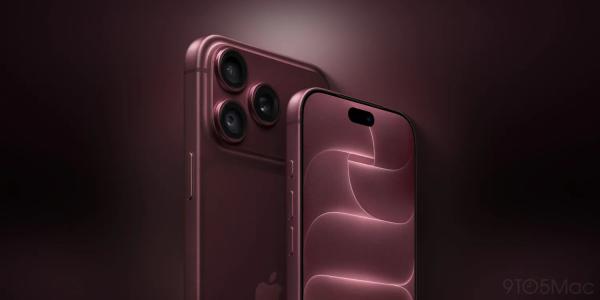 Report: Apple gains ground in China as smartphone shipments…