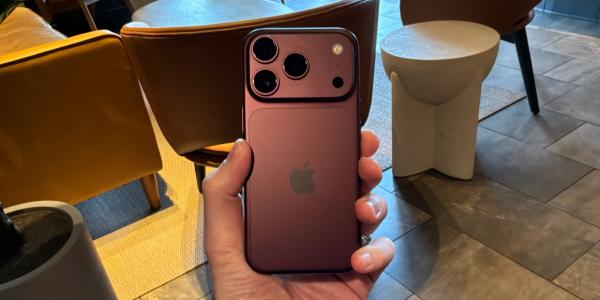 EE announces iPhone Handoff pricing&hellip;