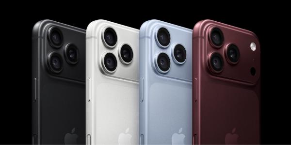 Apple rolls out AT&T carrier update for…