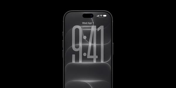 iPhone 18 Pro’s best Dynamic Island…