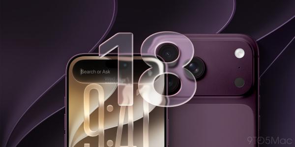iPhone 18 Pro Max vs Pro: Here’s how…